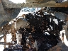 4T1BF1FK3FU****** Reparables 2015 Toyota Camry en Portland Gorham