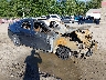 4T1BF1FK3FU****** Salvamento y Destrozados 2015 Toyota Camry en Portland Gorham