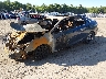 4T1BF1FK3FU****** Usados y Reparables 2015 Toyota Camry en Portland Gorham