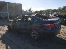 4T1BF1FK3FU****** Salvamento y Reparables 2015 Toyota Camry en Portland Gorham
