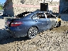 4T1BF1FK3FU****** Salvamento y Destrozados 2015 Toyota Camry en Estado de Maine