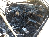 4T1BF1FK3FU****** Usados y Reparables 2015 Toyota Camry en Estado de Maine