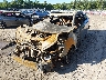 4T1BF1FK3FU****** Salvamento y Reparables 2015 Toyota Camry en Estado de Maine