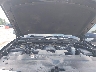 1GCVKREC0FZ****** Repairable 2015 Chevrolet Silverado 1500 in Longview