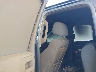 1GCVKREC0FZ****** Wrecked 2015 Chevrolet Silverado 1500 in Texas State