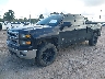 1GCVKREC0FZ****** Used and Repairable 2015 Chevrolet Silverado 1500 in Longview
