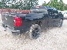 1GCVKREC0FZ****** Salvage and Wrecked 2015 Chevrolet Silverado 1500 in Texas State