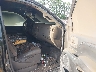 1GCVKREC0FZ****** Used and Repairable 2015 Chevrolet Silverado 1500 in Texas State