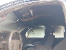 1GCVKREC0FZ****** Salvage and Repairable 2015 Chevrolet Silverado 1500 in Texas State