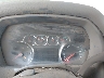 1GCVKREC0FZ****** Salvage 2015 Chevrolet Silverado 1500 in Longview