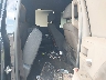 1GCVKREC0FZ****** Wrecked 2015 Chevrolet Silverado 1500 in Longview