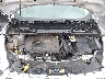 1FMCU0GDXHU****** Reparables 2017 Ford Escape en Saint Louis
