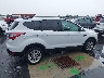 1FMCU0GDXHU****** Usados 2017 Ford Escape en Estado de Illinois