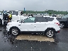 1FMCU0GDXHU****** Reparables 2017 Ford Escape en Estado de Illinois