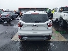 1FMCU0GDXHU****** Destrozados 2017 Ford Escape
