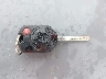1FMCU0GDXHU****** Salvamento 2017 Ford Escape en Estado de Illinois
