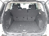 1FMCU0GDXHU****** Usados 2017 Ford Escape