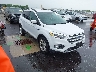 1FMCU0GDXHU****** Salvamento y Destrozados 2017 Ford Escape en Saint Louis