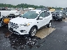 1FMCU0GDXHU****** Usados y Reparables 2017 Ford Escape en Saint Louis