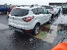 1FMCU0GDXHU****** Salvamento y Destrozados 2017 Ford Escape en Estado de Illinois