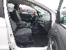 1FMCU0GDXHU****** Usados y Reparables 2017 Ford Escape en Estado de Illinois