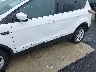 1FMCU0GDXHU****** Salvamento y Reparables 2017 Ford Escape en Estado de Illinois