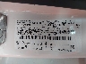 1FMCU0GDXHU****** Usados 2017 Ford Escape en Saint Louis