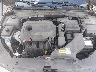 5XXGU4L39GG****** Reparables 2016 Kia Optima en Saint Louis