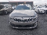 5XXGU4L39GG****** Destrozados 2016 Kia Optima en Estado de Illinois