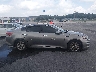 5XXGU4L39GG****** Usados 2016 Kia Optima en Estado de Illinois
