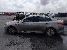 5XXGU4L39GG****** Reparables 2016 Kia Optima en Estado de Illinois