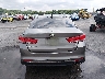 5XXGU4L39GG****** Destrozados 2016 Kia Optima
