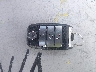 5XXGU4L39GG****** Salvamento 2016 Kia Optima en Estado de Illinois