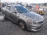 5XXGU4L39GG****** Salvamento y Destrozados 2016 Kia Optima en Saint Louis