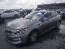 5XXGU4L39GG****** Usados y Reparables 2016 Kia Optima en Saint Louis