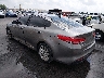 5XXGU4L39GG****** Salvamento y Reparables 2016 Kia Optima en Saint Louis