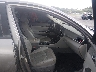 5XXGU4L39GG****** Usados y Reparables 2016 Kia Optima en Estado de Illinois