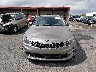 5XXGU4L39GG****** Salvamento y Reparables 2016 Kia Optima en Estado de Illinois