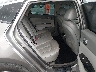 5XXGU4L39GG****** Destrozados 2016 Kia Optima en Saint Louis