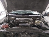 1FTFX1EF2CF****** Reparables 2012 Ford F-150 en Kansas City East
