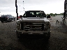 1FTFX1EF2CF****** Destrozados 2012 Ford F-150 en Estado de Missouri