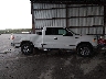 1FTFX1EF2CF****** Usados 2012 Ford F-150 en Estado de Missouri