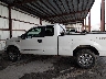 1FTFX1EF2CF****** Reparables 2012 Ford F-150 en Estado de Missouri