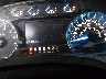 1FTFX1EF2CF****** Salvamento 2012 Ford F-150