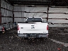 1FTFX1EF2CF****** Destrozados 2012 Ford F-150