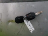 1FTFX1EF2CF****** Salvamento 2012 Ford F-150 en Estado de Missouri