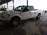 1FTFX1EF2CF****** Usados y Reparables 2012 Ford F-150 en Kansas City East