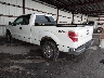 1FTFX1EF2CF****** Salvamento y Reparables 2012 Ford F-150 en Kansas City East