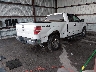 1FTFX1EF2CF****** Salvamento y Destrozados 2012 Ford F-150 en Estado de Missouri