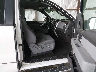 1FTFX1EF2CF****** Usados y Reparables 2012 Ford F-150 en Estado de Missouri